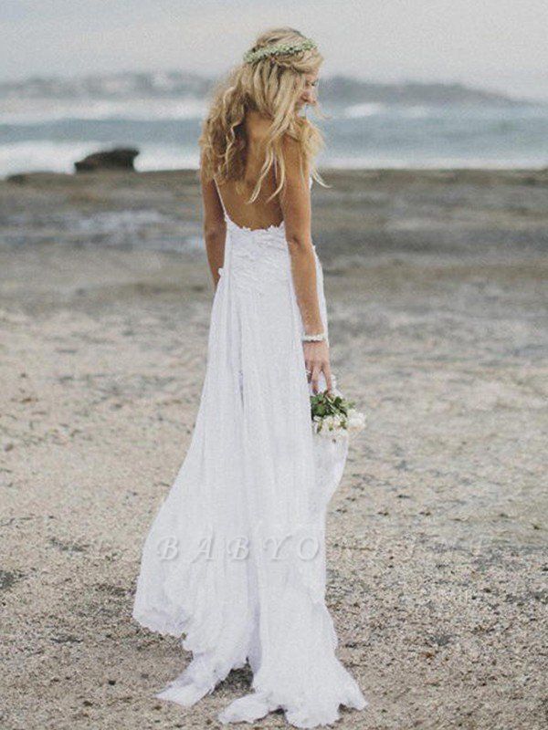 https://www.yesbabyonline.com/g/elegant-v-neck-applique-wedding-dresses-sweep-train-chiffon-sleeveless-bridal-gowns-113316.html?utm_source=blog&utm_medium=theversicle&utm_campaign=post&source=theversicle