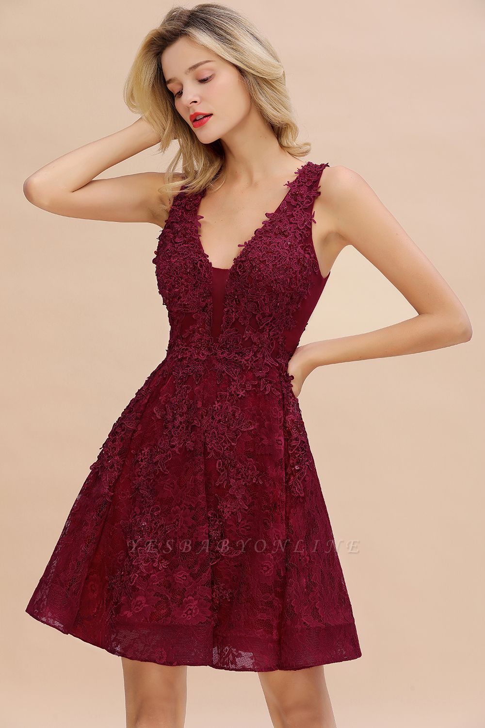 https://www.yesbabyonline.com/g/princess-v-neck-knee-length-lace-appliques-homecoming-dresses-115155.html?cate_2=122?utm_source=blog&utm_medium=theversicle&utm_campaign=post&source=theversicle