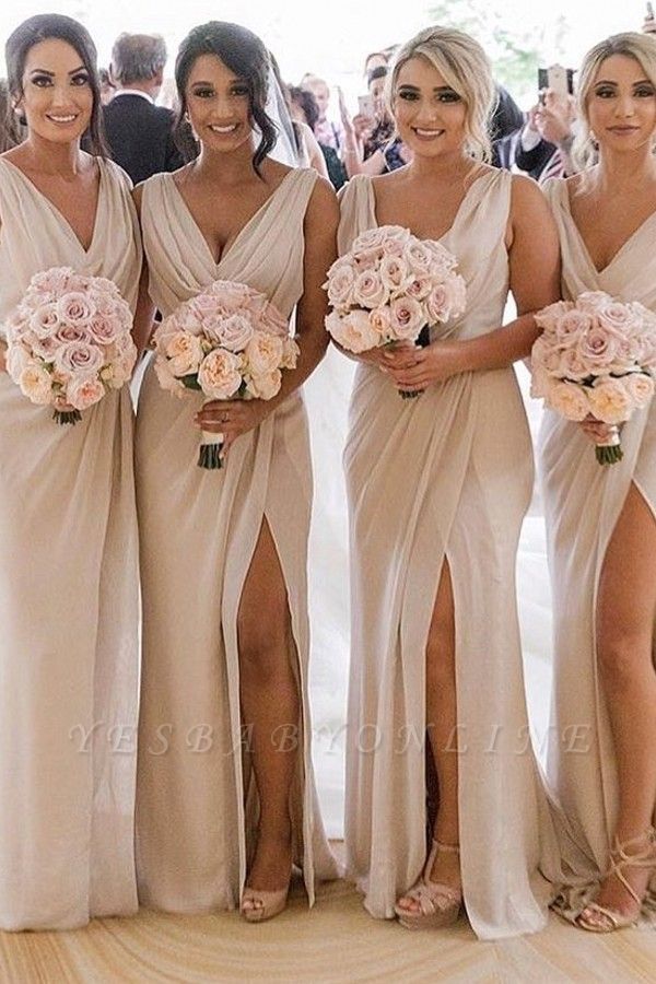 https://www.yesbabyonline.com/g/simple-chiffon-long-bridesmaid-dresses-v-neck-sleeveless-side-slit-prom-dresses-109825.html?utm_source=blog&utm_medium=lady-k&utm_campaign=post&source=lady-k