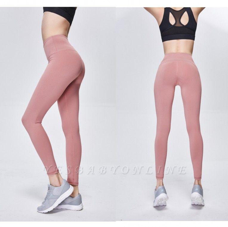 Best affordable Women's High Waist Tights Yoga Pants