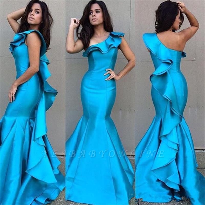 tight fitted formal dresses