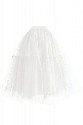 Black Ball Gown Petticoat_8