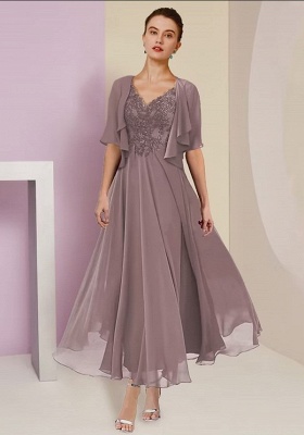 JCP Mother of the Bride Dresses
